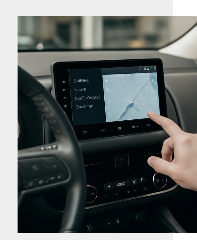 Русификация Nissan N7 в Белогорске по цене от 8060 р. | ФастМобиль-Бгк