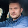 Отзыв для ФастМобиль-Бгк на Chery Tiggo 8 Pro